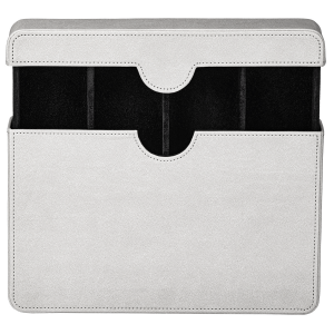 Mehrbrillenetui "Slider" mit praktischem...