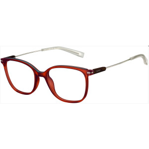 ESPRIT - ET 33537 531 Damen-Brillenfassung aus Kunststoff...