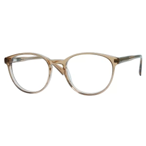 Scandinavian Frames  OF-8454 C2 aus Kunststoff mit...