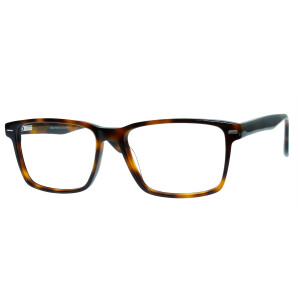 Scandinavian Frames  OF-8450 C2 aus Kunststoff mit...