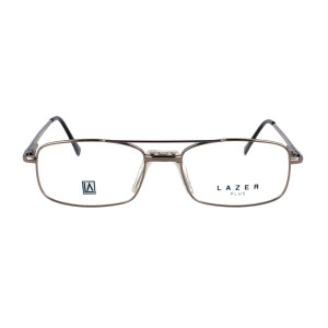 Modische Metall-Brillenfassung TIBOR (klein) mit...