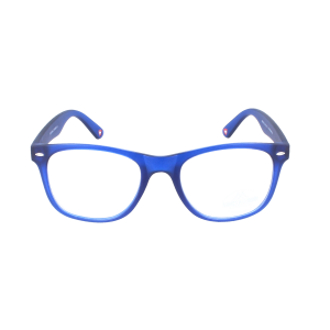 Blue-Blocker Brille BluebreaX