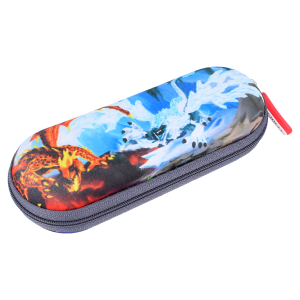 Kinder-Brillenetui „Eldrador Creatures“...