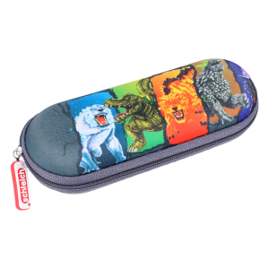 Kinder-Brillenetui „Eldrador Creatures“...