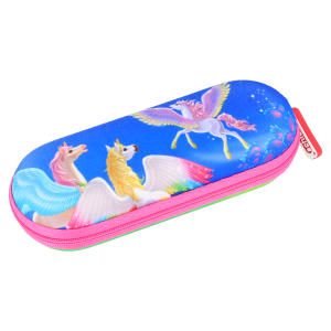 bayala® Kinder-Brillenetui von Schleich –...