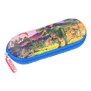 Kinder-Brillenetui &bdquo;Dinosaurs&ldquo; &ndash;...