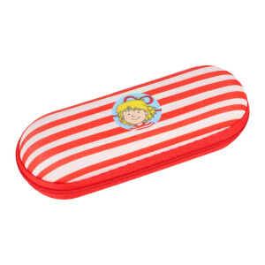 Kinder-Brillenetui „Meine Freundin Conni“...