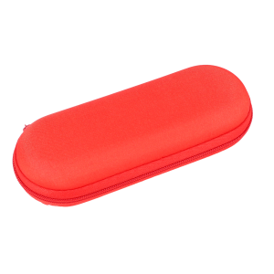 Kinder-Brillenetui „Meine Freundin Conni“...