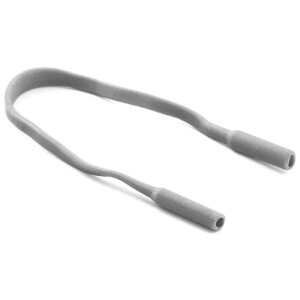 Brillenband für Kinder aus Silikon mit...