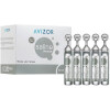 AVIZOR SALINE Unidose - Kochsalzlösung für Spezial- und Scleral-Kontaktlinsen 30 x 5 ml OV