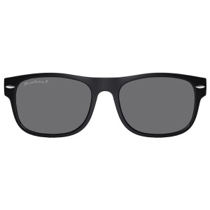 Magnetischer Clip-On Sonnenbrillenaufsatz für MRC-1...