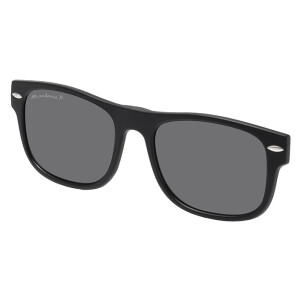 Magnetischer Clip-On Sonnenbrillenaufsatz für MRC-1...