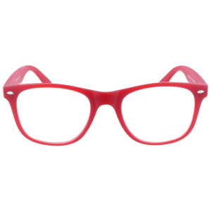 Lesebrille MR67 aus Kunststoff von MONTANA in...