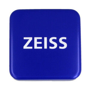 Kompaktes ZEISS Etui für...