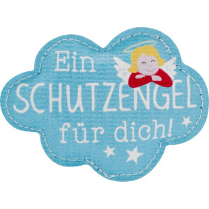 Kühlschrankmagnet -Sheepworld...