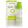 Avizor Lacrifresh Aloe 10ml. Flasche mit 10 ml Augentropfen zur Linderung von Symptomen von Augenreizungen.