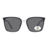 Markante Damen - Sonnenbrille MP67C mit polarisierenden Gläsern