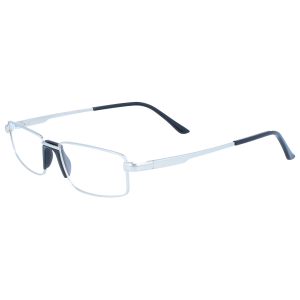 Lesebrille Enno mit Federscharnier – Elegante...