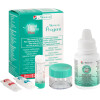 Menicon Menicare plus für harte Linsen, 50 ml - Starter, 1er Pack (1 x 50 ml)
