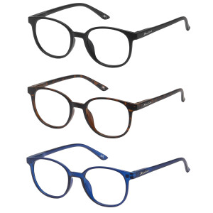 Montana Eyewear MRC-2 Lesebrille in vers. Stärken...