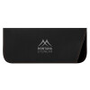 Montana Eyewear MRC-2A Lesebrille in Havanna ohne magnetischem Sonnenclip +3,50 dpt