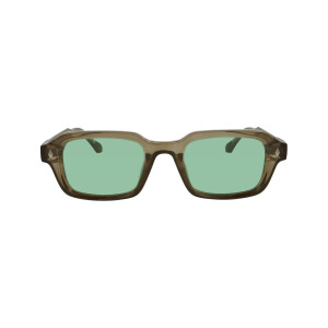 Stylisch Kunststoff - Sonnenbrille SUNRAY mit...