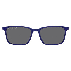 Montana Eyewear - Magnetischer Clip-On...