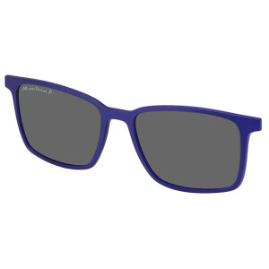 Montana Eyewear - Magnetischer Clip-On...