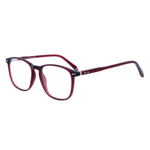 Vielseitige Kunststoffbrille ENNE mit individueller...