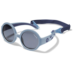 Mausito Kinder Sonnenbrille "The Hippie" Stone...