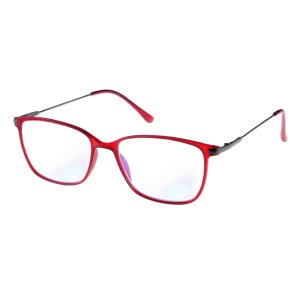 Praktische OFFICE Multifokal Bildschirm-Lesebrille mit...