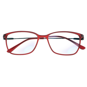 Praktische OFFICE Multifokal Bildschirm-Lesebrille mit...