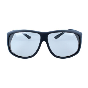 große Überbrille COCOONS - 360 Grad Schutz +...