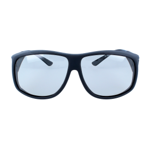 große Überbrille COCOONS - 360 Grad Schutz +...