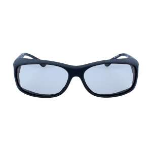 Überbrille COCOONS Style Line - 360 Grad Schutz +...