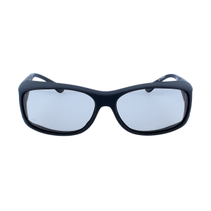 Überbrille COCOONS Style Line - 360 Grad Schutz +...