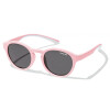 Mausito Kinder Sonnenbrille "The Nomad" Rose - Stylischer UV400 Schutz - 6-9 Jahre