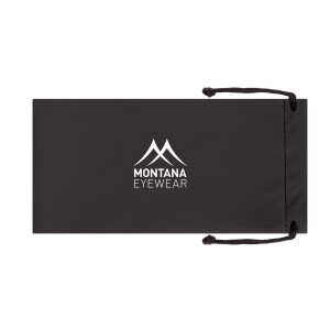 Unisex Montana Eyewear MP1C-XL - Polarisierende...
