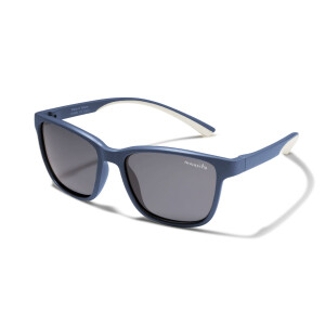 Mausito Kinder Sonnenbrille "The Boho" Navy -...