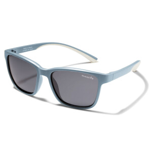 Mausito Kinder Sonnenbrille "The Boho" Stone...