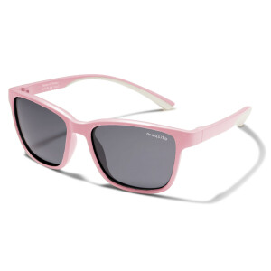 Mausito Kinder Sonnenbrille "The Boho" Rose -...