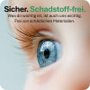 Mausito Kinder Sonnenbrille "The Boho" Rose - Stylischer UV400 Schutz - 6-9 Jahre