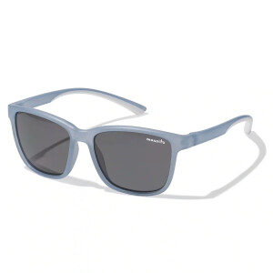 Mausito Kinder Sonnenbrille "The Boho" Stone...