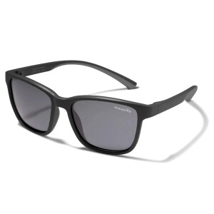Mausito Sonnenbrille für Jugendliche "The...