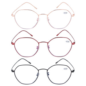 Cordula Officebrille – Stilvoller Blaulichtschutz...
