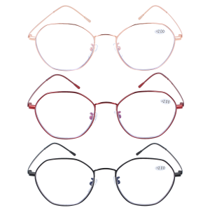 Cordula Officebrille – Stilvoller Blaulichtschutz...