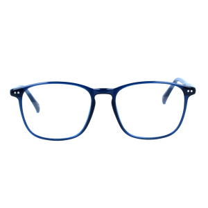 Vielseitige Lesebrille ENNE aus stabilem Kunststoff mit individueller Sehstärke