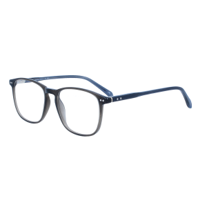 Vielseitige Lesebrille ENNE aus stabilem Kunststoff mit individueller Sehstärke