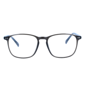 Vielseitige Lesebrille ENNE aus stabilem Kunststoff mit individueller Sehstärke