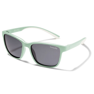 Mausito Kinder Sonnenbrille "The Boho" Mint -...